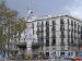 Madrid Town Square