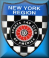 New York Region
